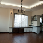 リフォーム工事　船橋市・S邸